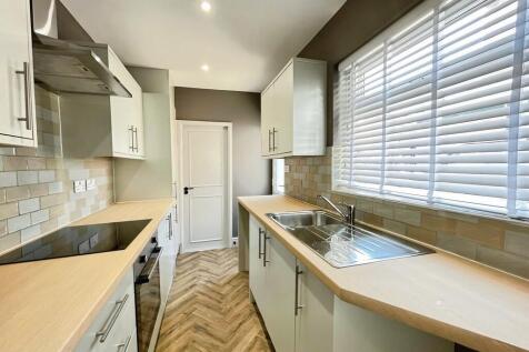 Burton Road, Lincoln photo 3
