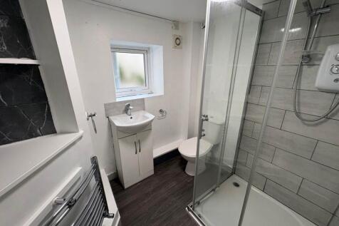 Highbury Road, Weston-super-Mare, North Somerset photo 3