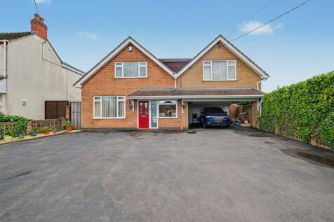 Property Image 29