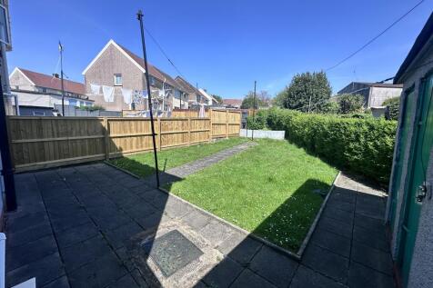 Conway Road, Penlan photo 3