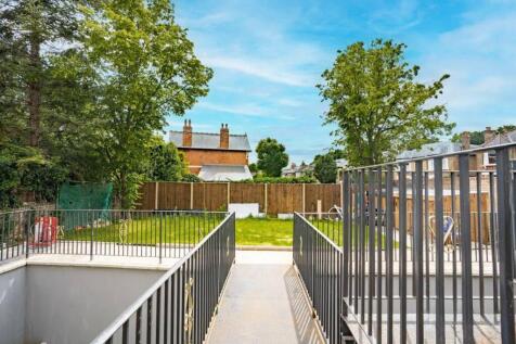 WhatsApp Image 2025-09-19 at 13.21.20 (7).jpeg