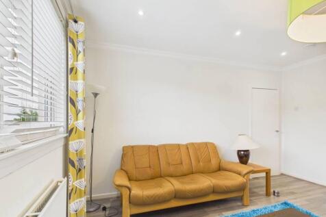 Arthur View Terrace, Danderhall, Midlothian, EH22 photo 4