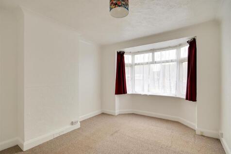 Greenland Road, Worthing, BN13 photo 5