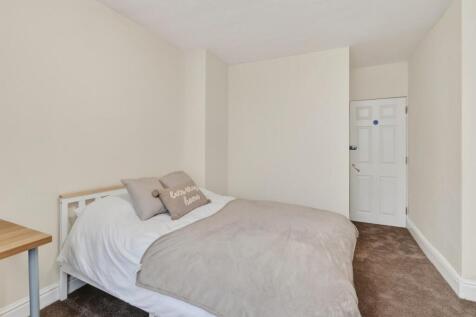021 Bedroom 3