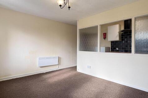 Boultwood Rd, E16 House For Sale By Barrain London