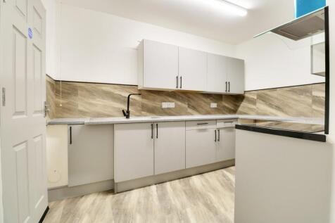 198 Halfway Street, Sidcup, Kent, DA15 photo 4