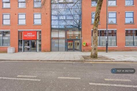 Property Image 12
