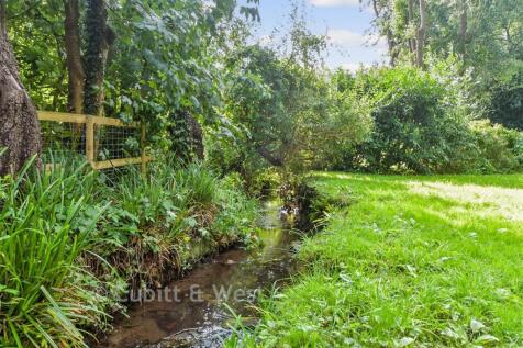 Stream
