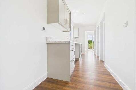 Property Main Images