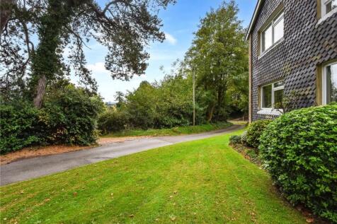 Elmleigh Court, Elmleigh, Midhurst, West Sussex, GU29 photo 3