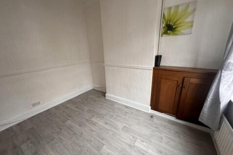 Luther Street, Leicester,  photo 5
