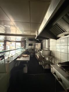 Takeaway to rent Image 6