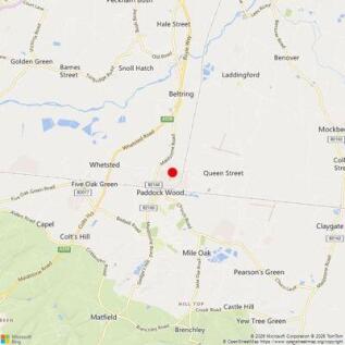 Property Map