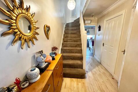 processed-B6B7AD78-1447-4C92-8A3C-657D2AAC462E.jpe