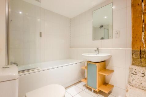 20251022_152745 - Copy