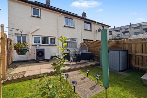 Property Image 49