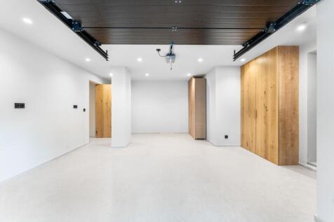 Property Image 64