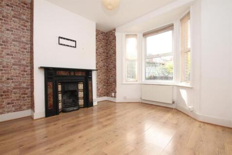 Living Room.JPG