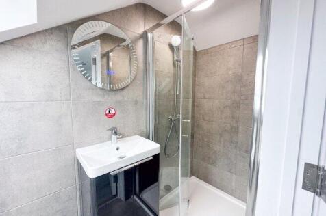 greengate-ub6-0qj-1021953