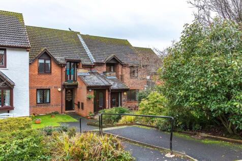 56 Kingsknowes Village Galashiels 33.JPG