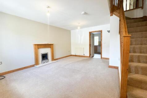 4 Church View, Harpur Hill, Buxton, Derbyshire photo 4