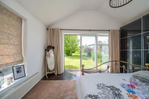 14 Sandy Point Road 24 25.jpg