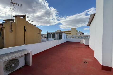 Property Image 36