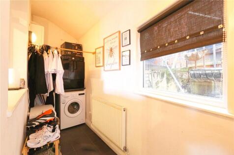Station View, Stalybridge, Greater Manchester, SK15 photo 4