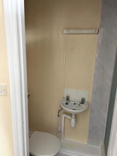 Photograph 5
