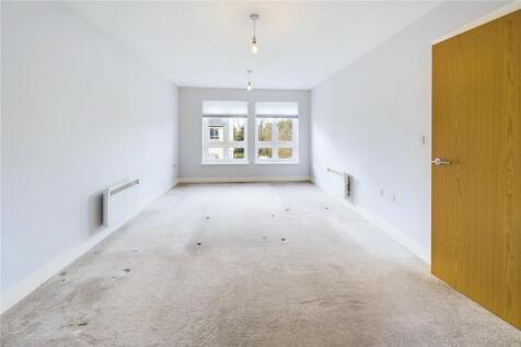 Frome Road, Radstock, Somerset, BA3 photo 3