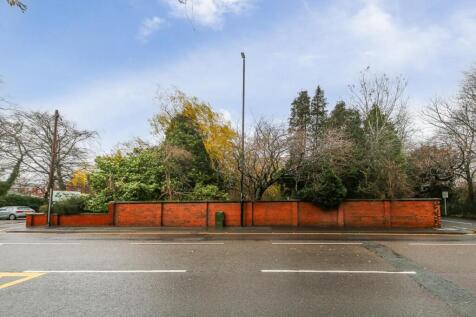 2H1A6022-Edit.jpg
