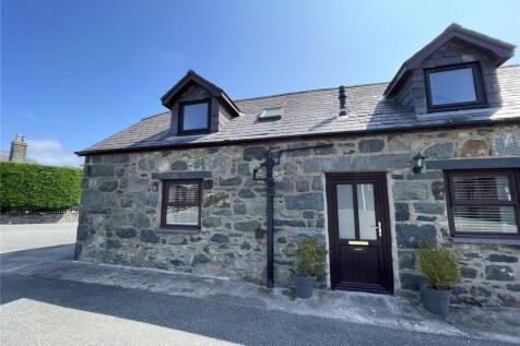 Willow Cottage
