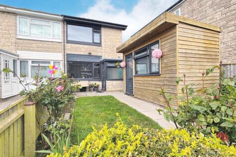 outside front 1