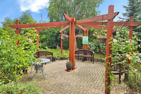 Garden.jpg