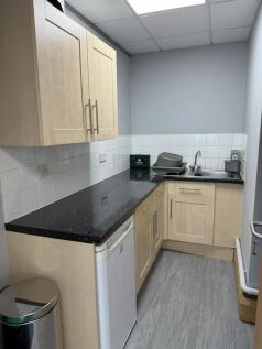 Photo 05092025 09 11 58.jpg