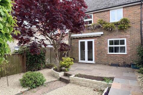 Picture 2