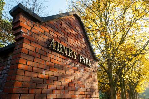 2982_Abney_Hall_272.jpg