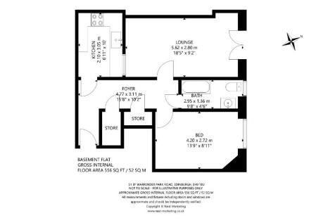 Property Image 19