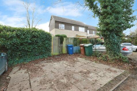 Property Image 19