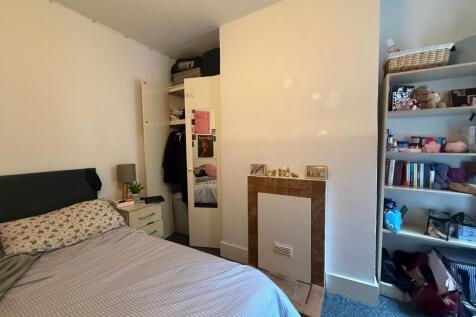 Donnington Road, Reading, RG1 photo 5