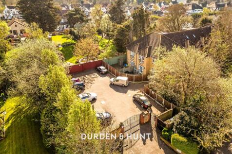 Property Image 22