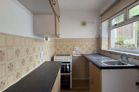 Garth Street, Stoke-On-Trent photo 4