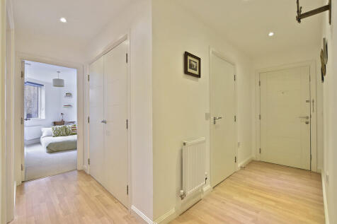 DNRACHELMACK - Fl...