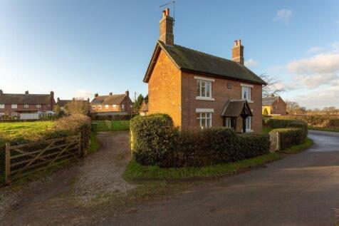 9 Calverhall 3101...