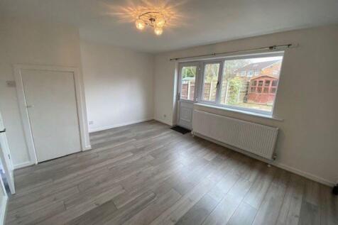 15 Brackenwood Mews, Ws, SK9 2QG photo 3