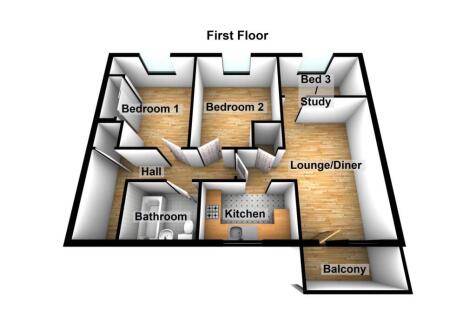 Property Image 2