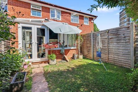 Property Image 12