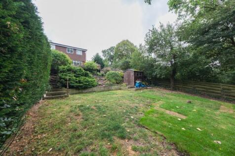 6 Warren Close-037.jpg