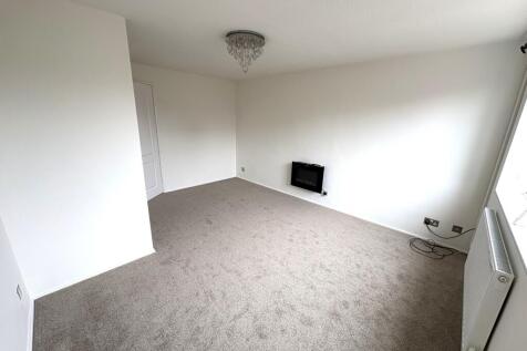 Swift Close, Melton Mowbray, LE13 photo 4