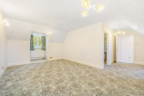 Gairloch (Boston)-40